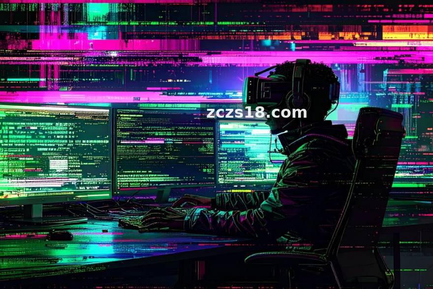 荷官小郑的牌桌手记：一位发牌员眼中的百家乐三年