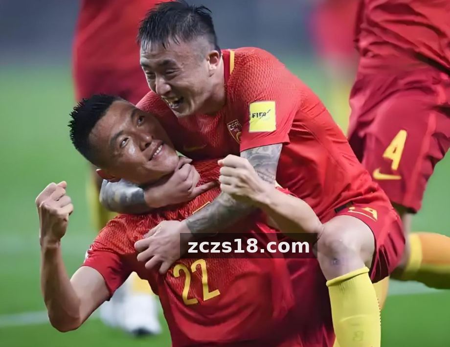 OB真人 轮盘与骰宝的观察笔记：从参与分布看真人桌台的节奏差异