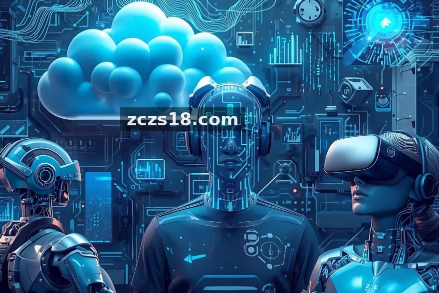 OB真人 真人牌桌玩法热度榜:OB真人盘点五类常青玩法与上手顺序