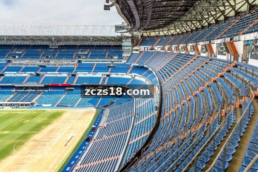 OB真人 OB真人牌桌细节榜:五个常被忽略的规则点与读盘习惯盘点
