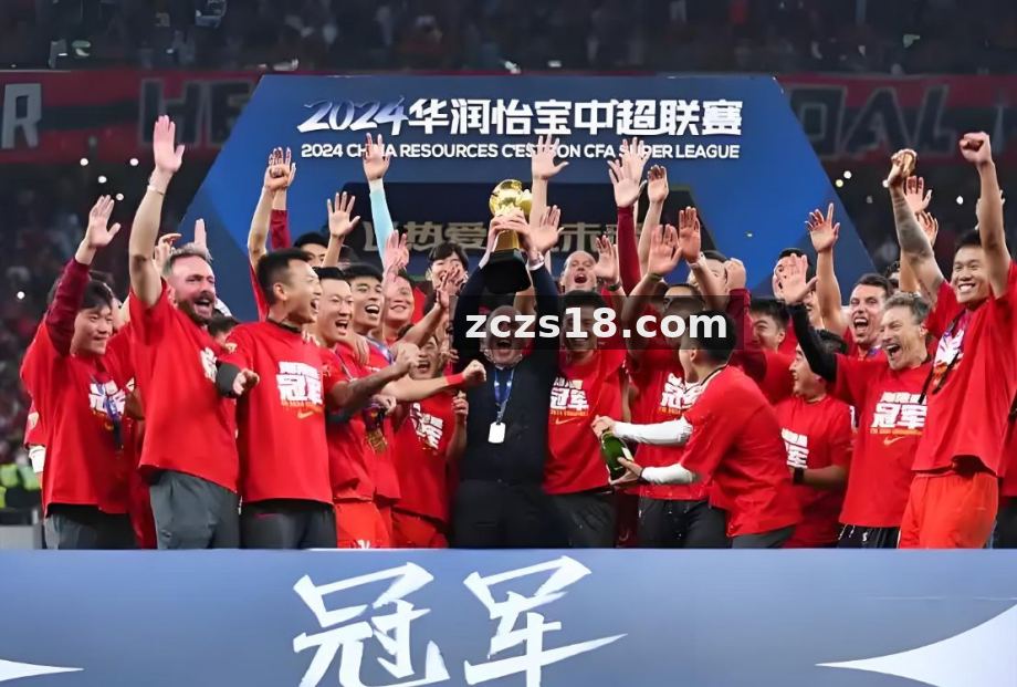 OB真人 真人百家乐主题活动前瞻：从规则理解到参与节奏的分析