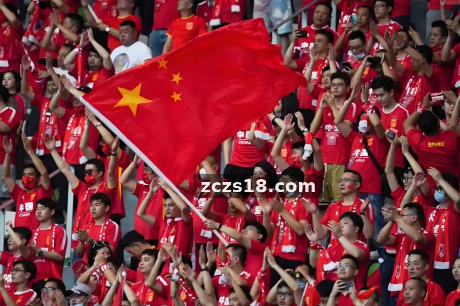 OB真人 复盘三张百家乐牌桌的路子变化：从开局节奏看真人桌台运行逻辑