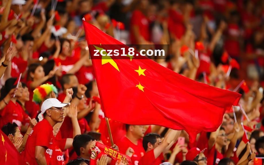 OB真人 真人轮盘与骰宝前瞻盘点：桌面分区逻辑与节奏观察的实战思路
