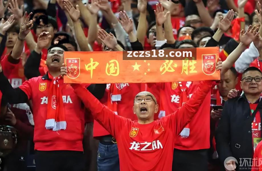 OB真人 轮盘桌前的三次转身：退休会计陈慕青的号码分区记录法